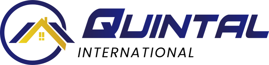 QUINTAL INTERNATIONAL